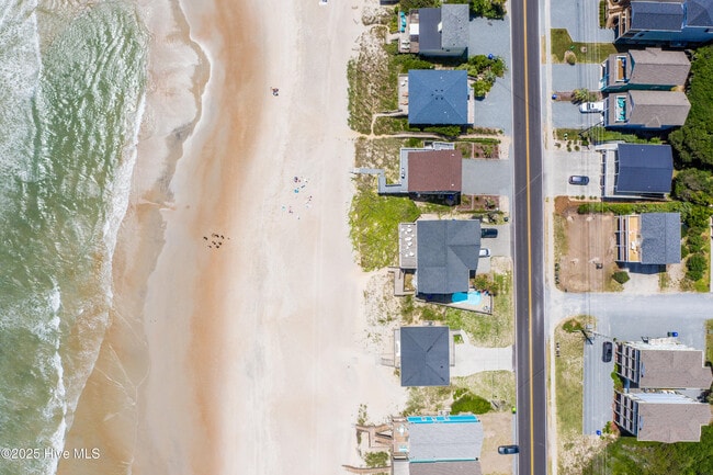 Photo - 1401 S Shore Dr