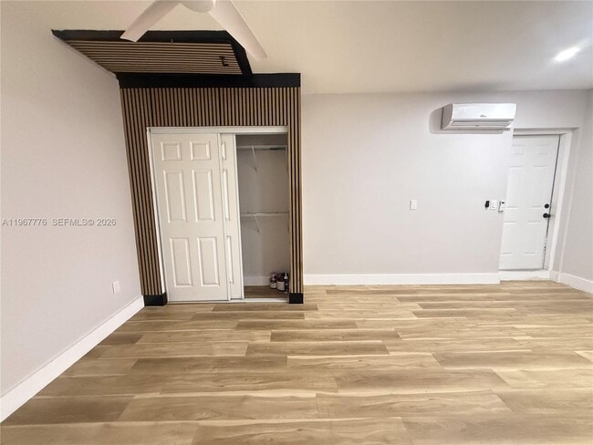 Photo - 15262 SW 157th Terrace Unit #B