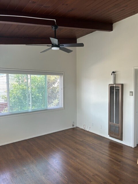 218 Newport Ave Unit B