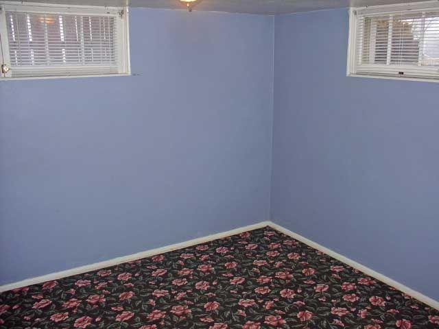 Photo - 2 bedroom in Billings MT 59101