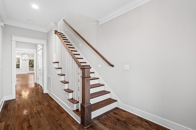 Photo - 501B Waycross Dr