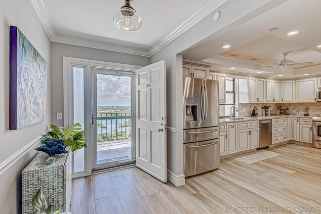 400 S Beach Rd Unit 702