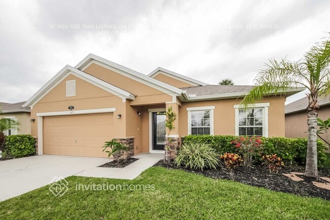 Photo - 3571 Joslin Way