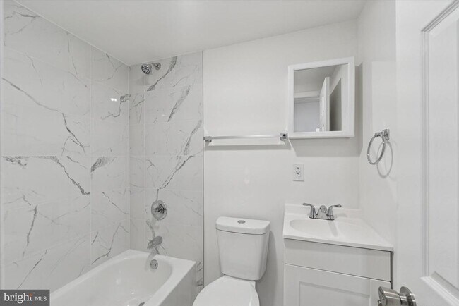 Photo - 1626 N 17th St Unidad 3