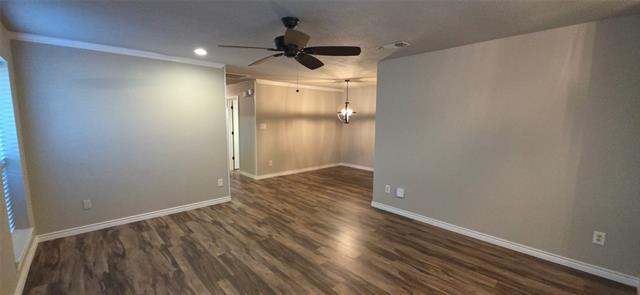 Photo - 1210 Fairhaven Dr