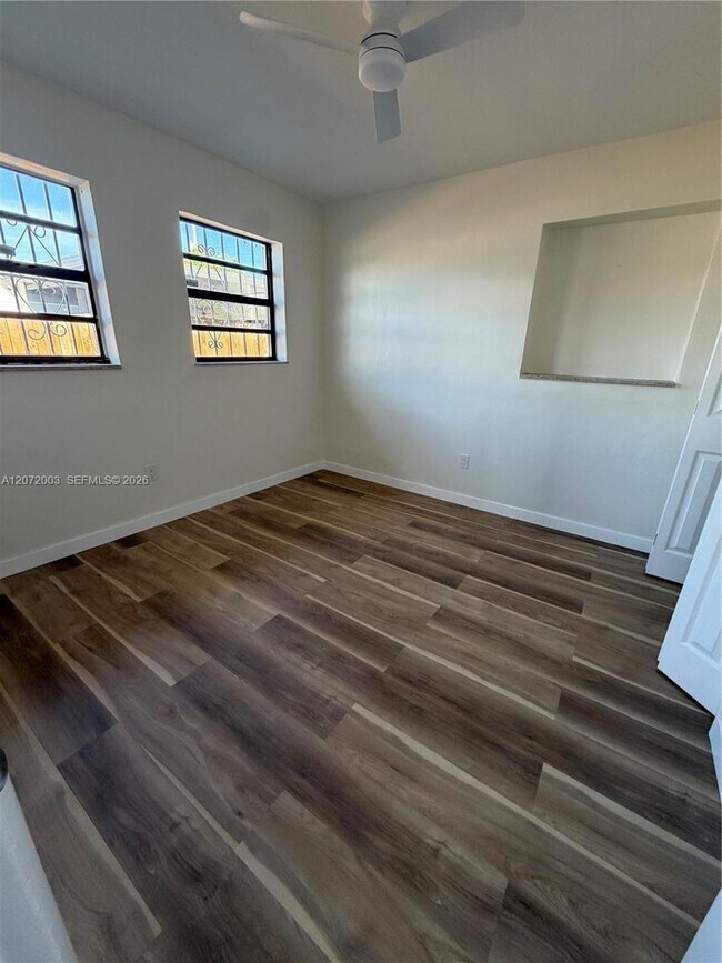 Photo - 5450 NW 177th Terrace