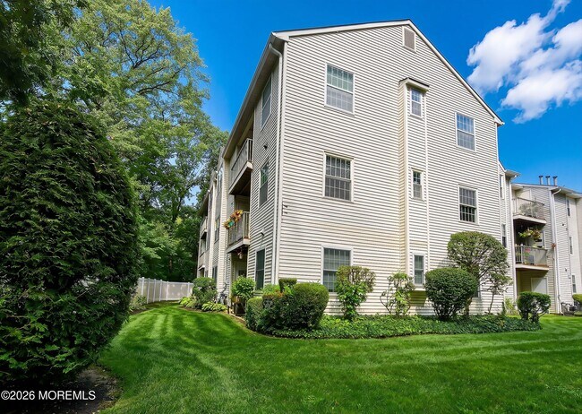 231 Atlantic St Unit 69