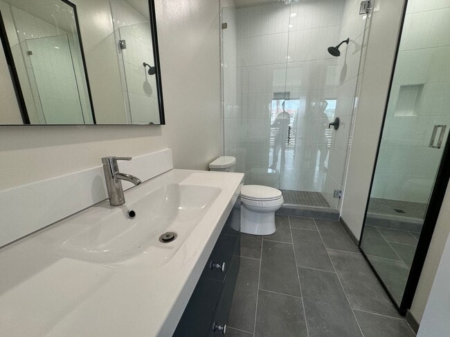 Photo - Brand new 2 Bed 2 Bath Unit in the Heart of PB Unidad B