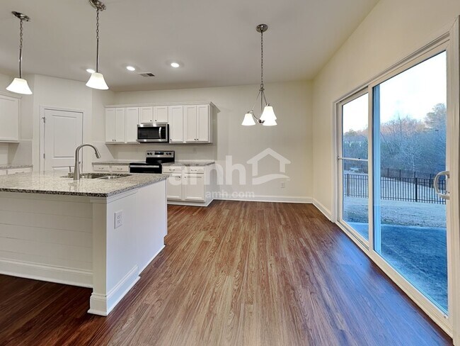 Photo - 2471 Napa Valley Dr