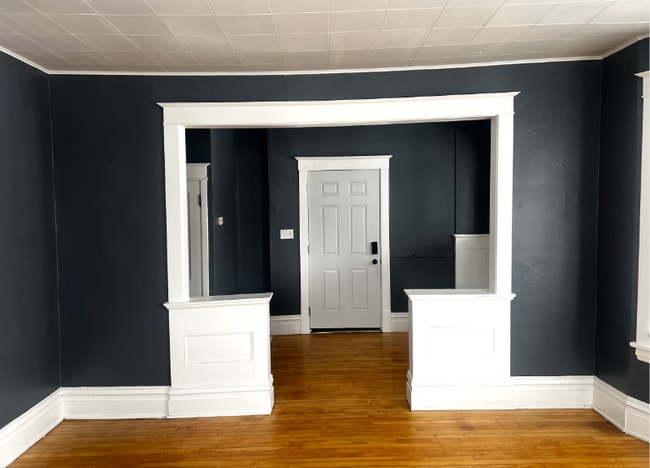 Photo - 794 Case Ave Unit B