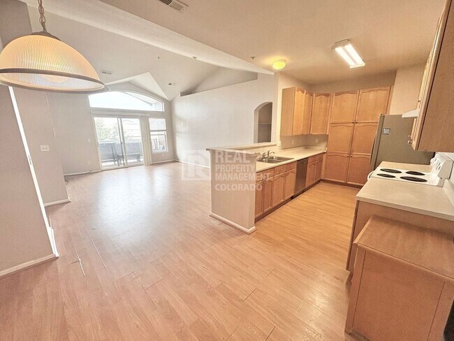 Photo - 14211 E 1st Dr Unit 303