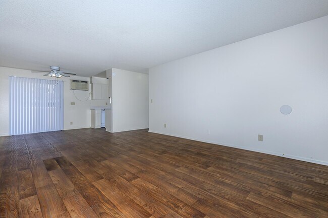 Photo - Greenbrook Apartments