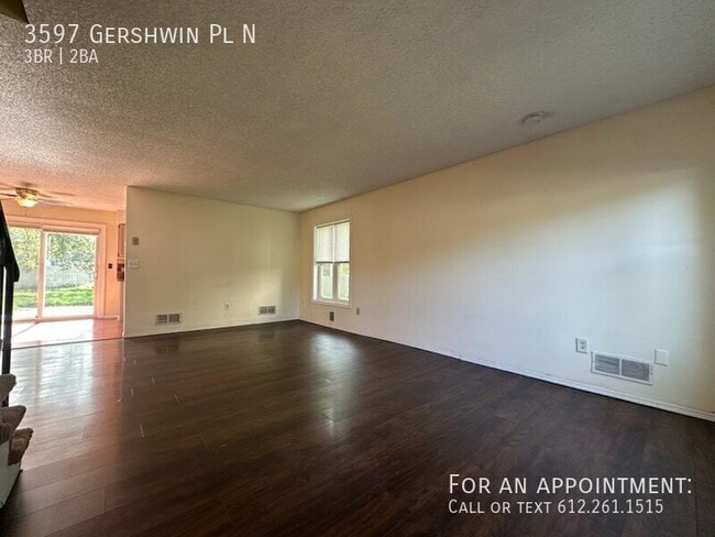 3597 Gershwin Pl