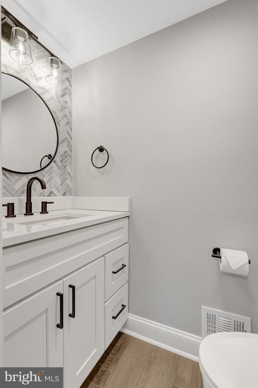 Photo - 13416 Whaley Ct