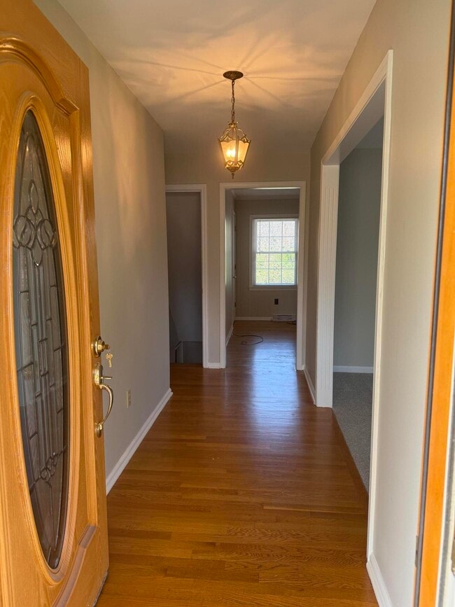 Photo - 3487 Ormond Cir