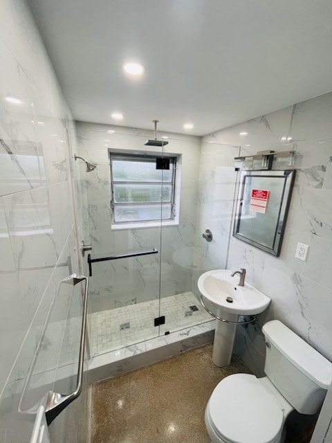 New Bathroom - 1060 SE 14th Pl Unidad 16C