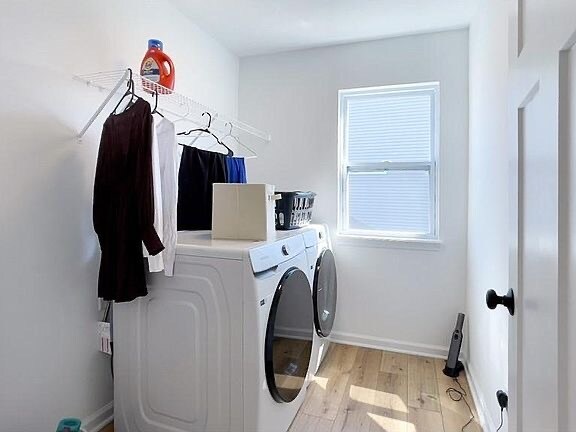 Photo - 4404 Maize Ln