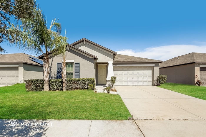 Photo - 15442 Wicked Strong St
