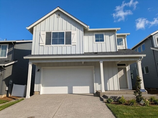 Building Photo - 8912 SW Choke Cherry