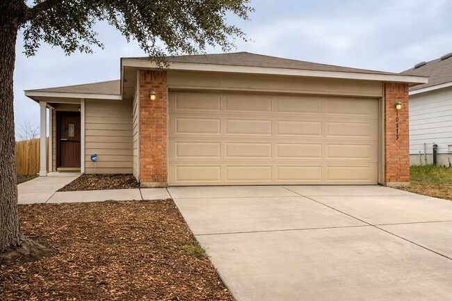 Photo - 10915 Rustic Cedar