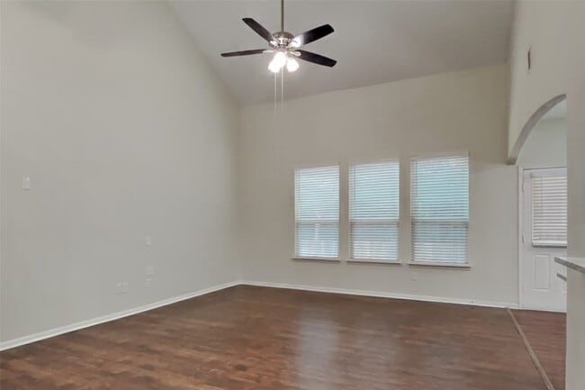 Photo - 9525 E Woodmark