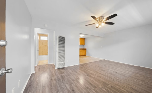 2232-2234 Santa Fe Ave.