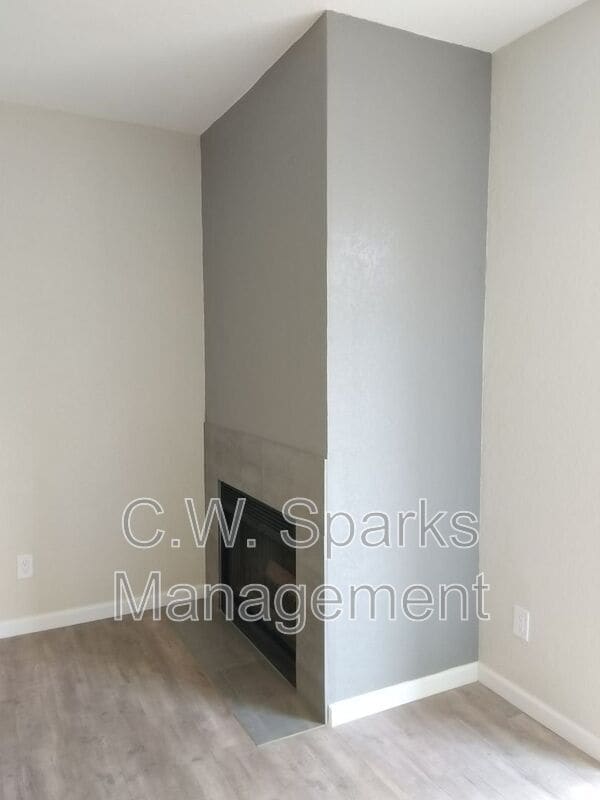 Photo - 6248 Oram St Unit #3