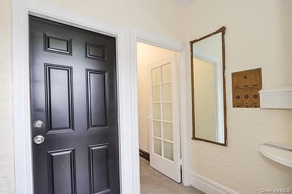 Photo - 78-10 32nd Ave Unidad 2 Rear