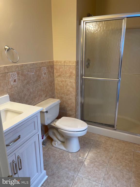 Photo - 6605 Huntshire Dr