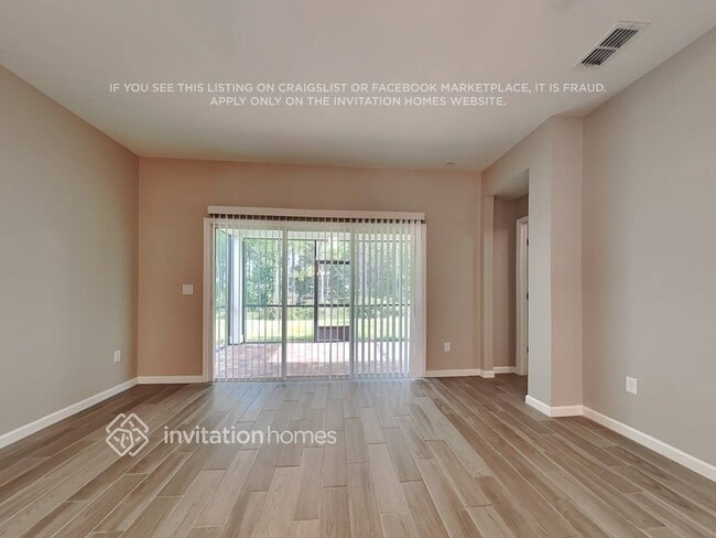 Photo - 9822 Lemon Grass Ln