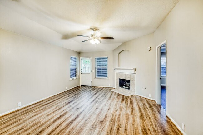 Photo - 10403 Falling River Dr