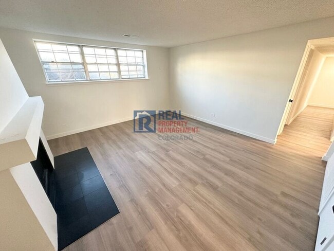 Photo - 9110 E Girard Ave Unit 2