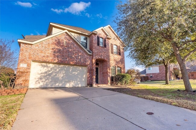 Photo - 2505 Vista Oaks Dr