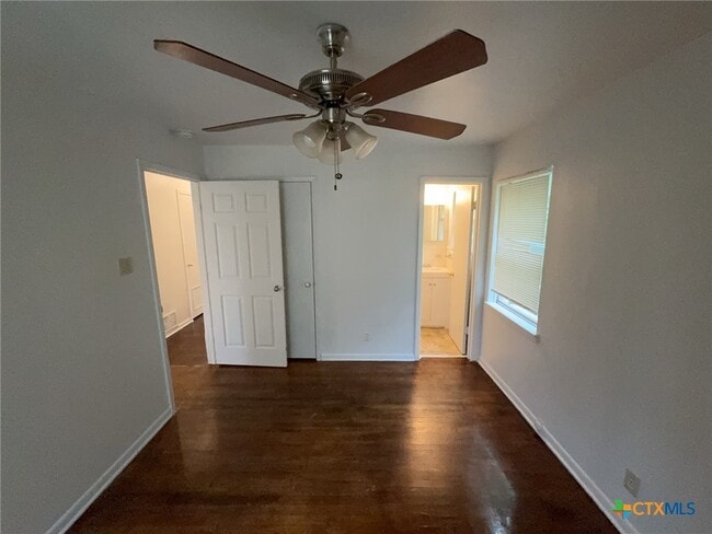Photo - 3312 Lake Travis Ave