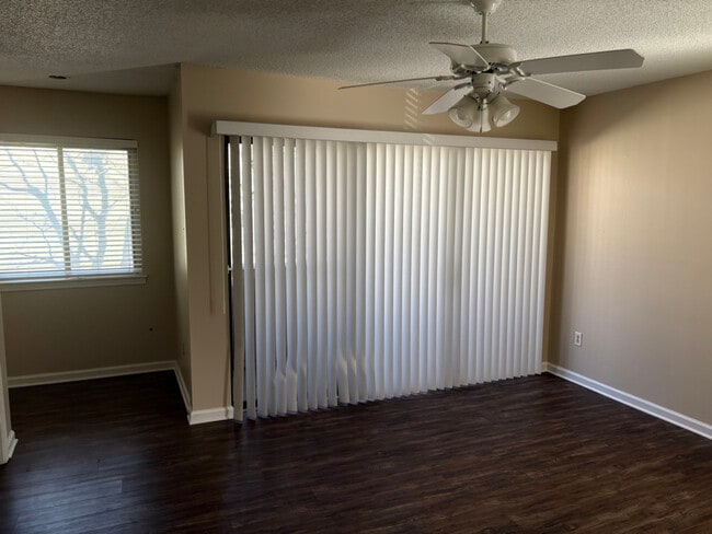 Photo - 3076 Rising Sun Rd