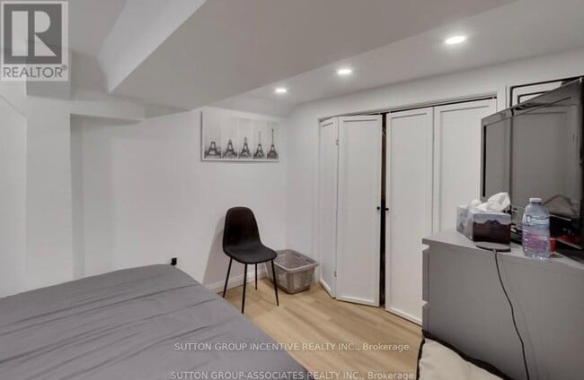 Photo - 97 Hatherley Rd