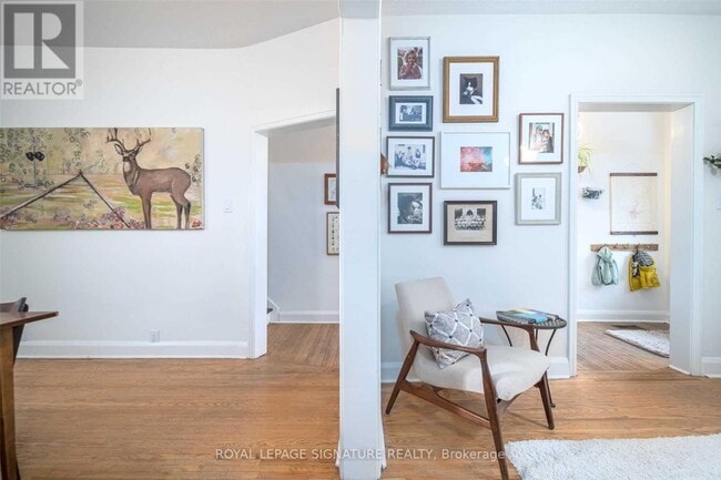 Photo - 74 Wolseley St