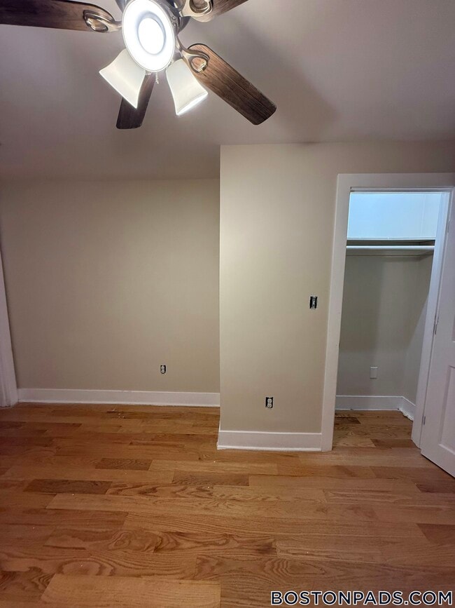 Photo - 2 Buckingham St Unidad 2