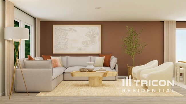 Photo - 15240 Dance Hall Dr