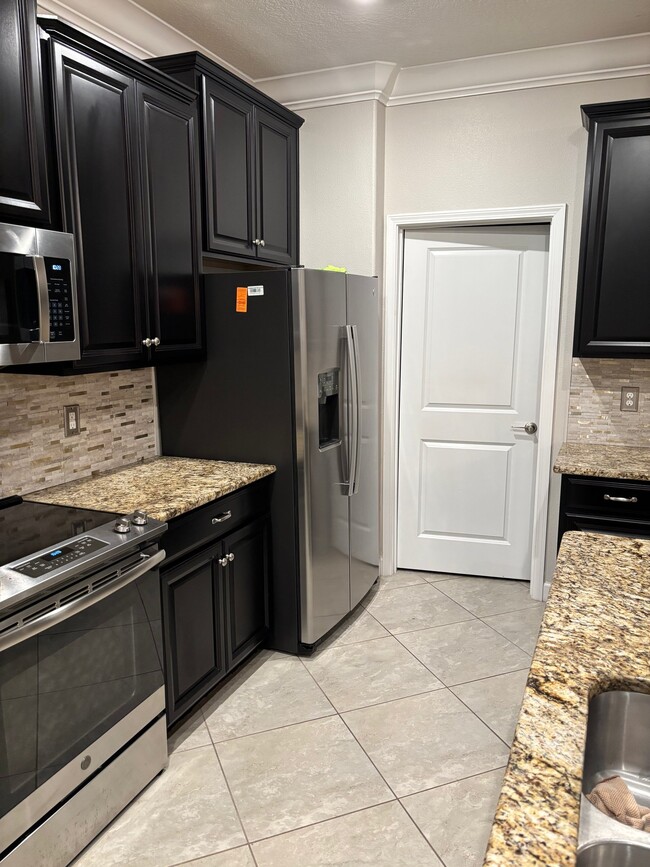 Photo - 12008 Cardinal Flower Dr