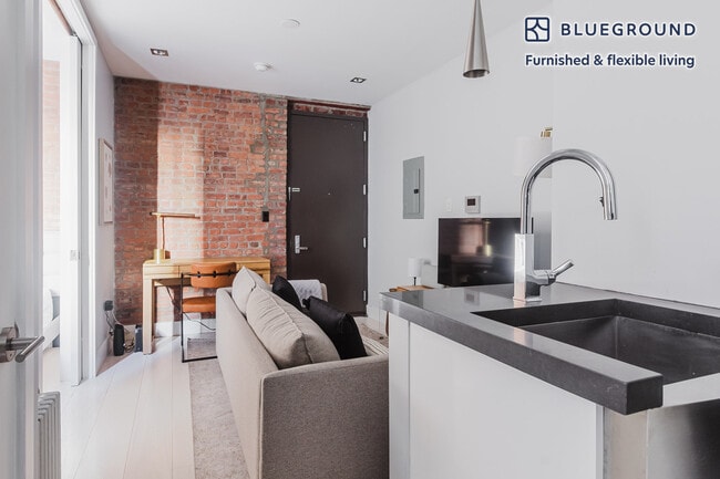 Photo - 195 Stanton St Unit FL4-ID1551