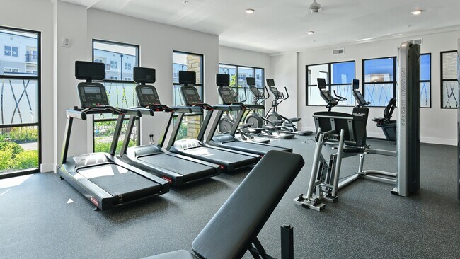 Photo - Nolan Reserve