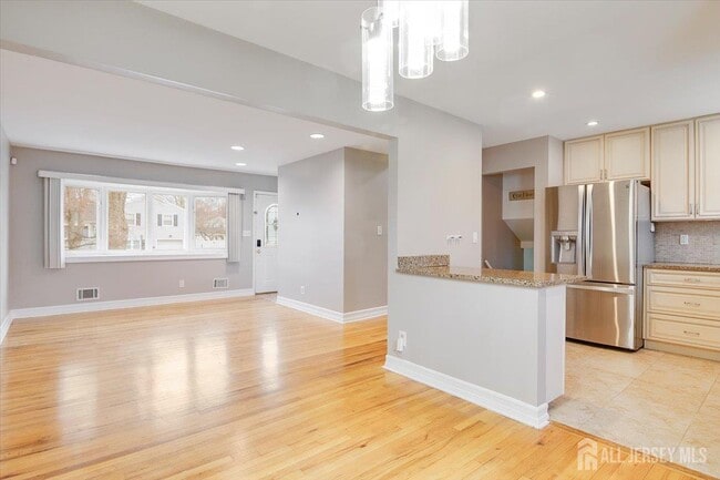 Photo - 3316 Beverly Rd