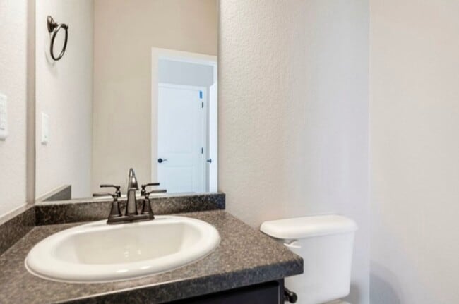 Photo - 6933 4th Street Rd Unidad 2