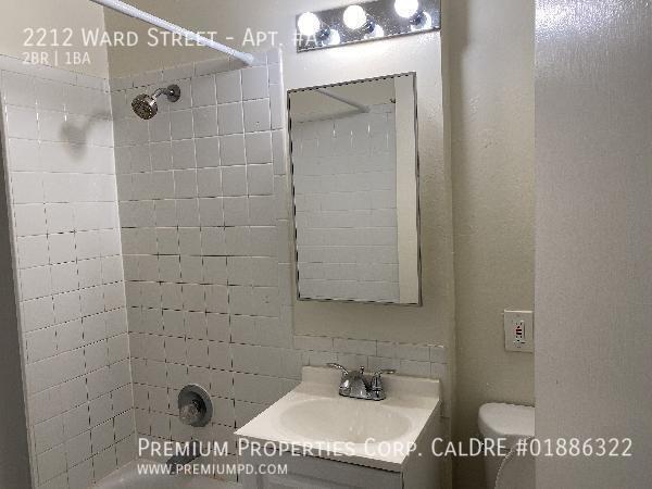 Photo - 2212 Ward St Unit Apt. #A