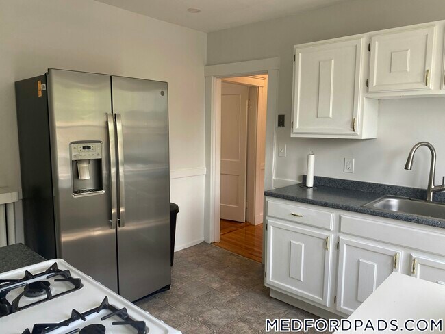 23 Edison Ave Unit 1