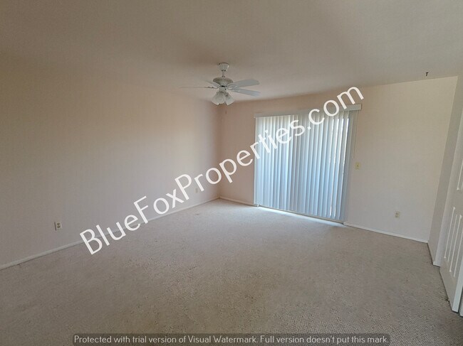 Photo - 5842 N Placita de Las Lomitas