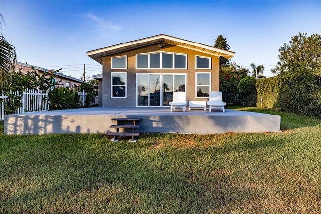 Photo - 4506 Floramar Terrace