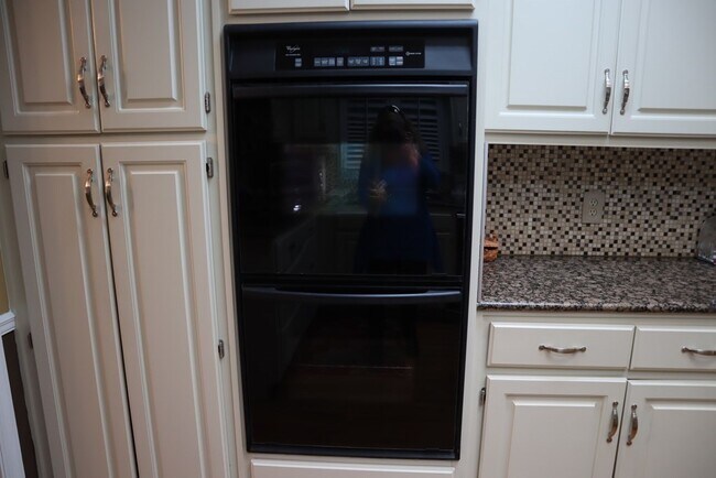 Photo - 7208 W Wynfield Loop