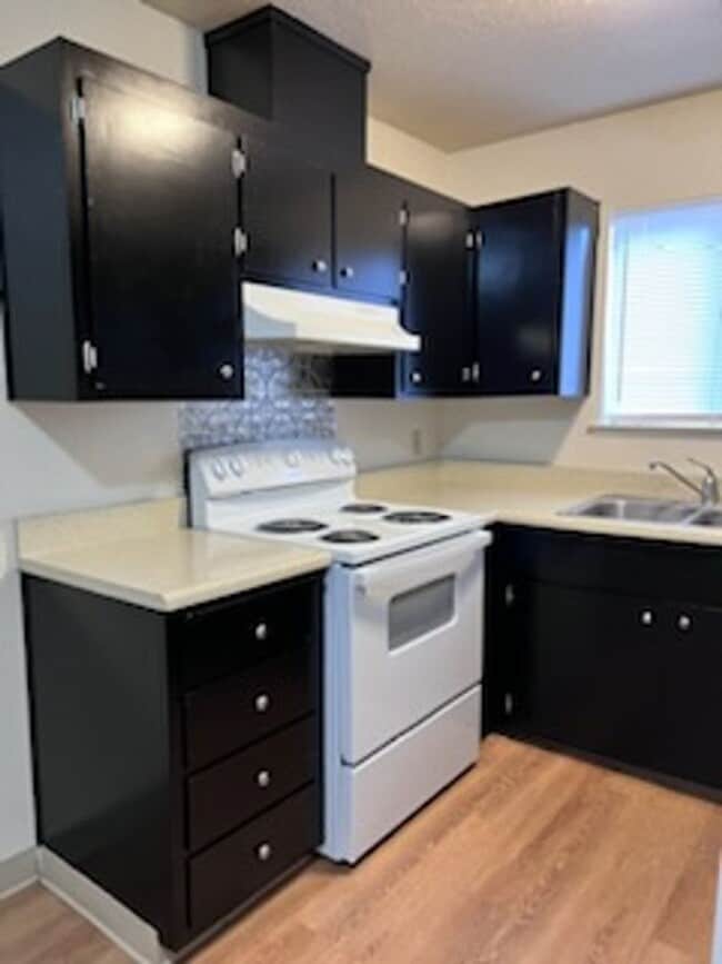 Photo - 1934 K St Unit 1934 K St